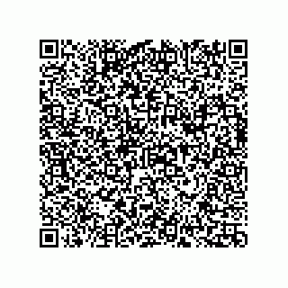vCard 73817721382