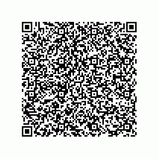 vCard 73817721384