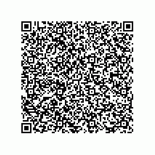 vCard 73817721385