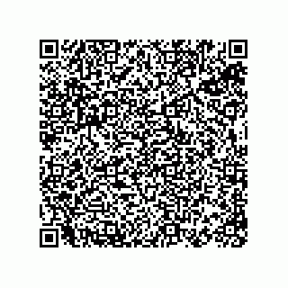 vCard 73817721387