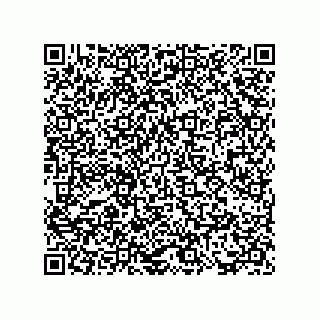 vCard 73817721389