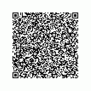 vCard 73817721390