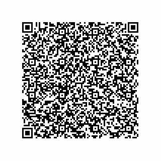 vCard 73817721396