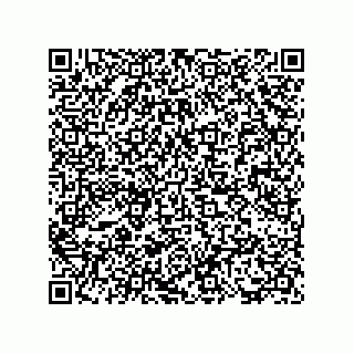 vCard 73817721397