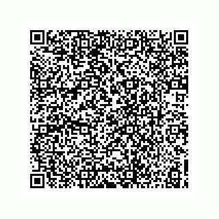 vCard 73817723104