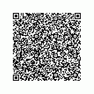 vCard 73817723110