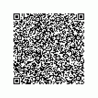 vCard 73817723112