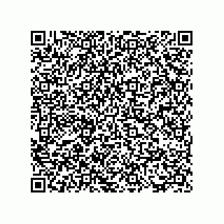 vCard 73817723113
