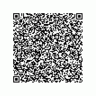 vCard 73817723117