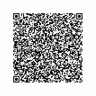 vCard 73817723120