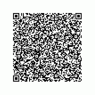 vCard 73817723121