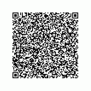 vCard 73817723122