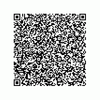 vCard 73817723123