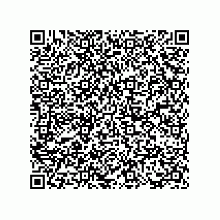 vCard 73817723131