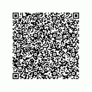 vCard 73817723134