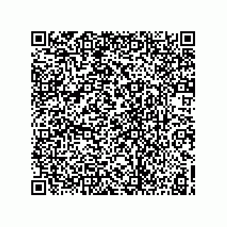 vCard 73817723135
