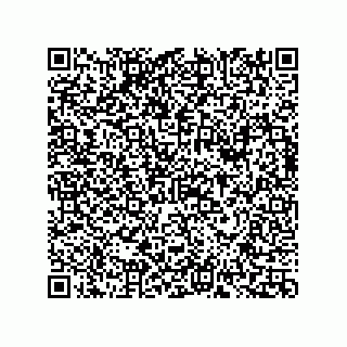 vCard 73817723136