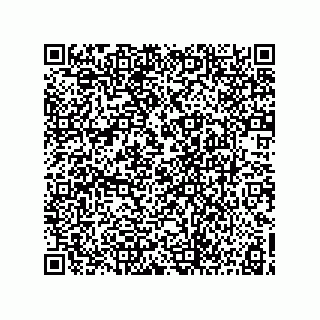 vCard 73817723140