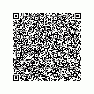 vCard 73817723145