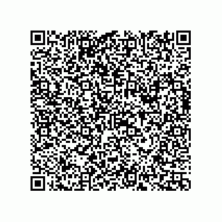 vCard 73817723146