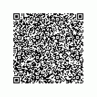 vCard 73817723148