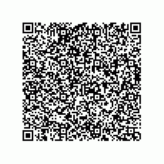 vCard 73817723149