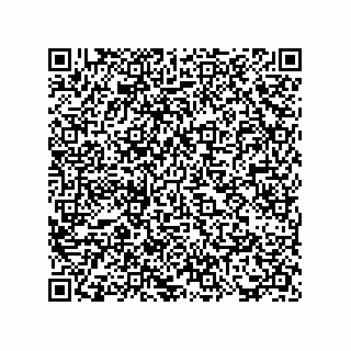 vCard 73817723150