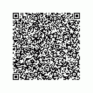 vCard 73817723165