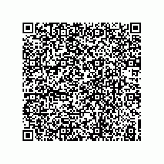 vCard 73817723169