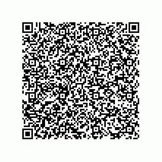 vCard 73817723175