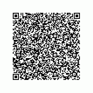 vCard 73817723177