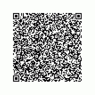 vCard 73817723183