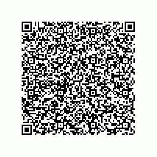 vCard 73817723184