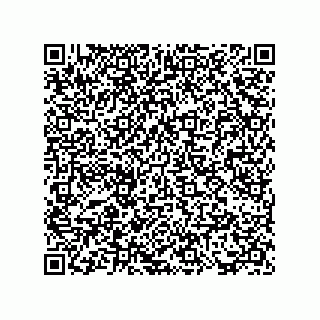 vCard 73817723192