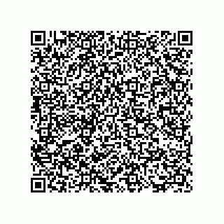 vCard 73817723194