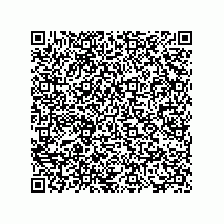 vCard 73817723198
