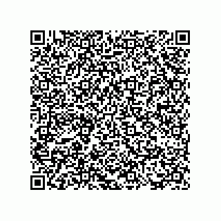 vCard 73817723202