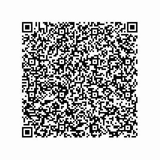 vCard 73817723214