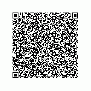 vCard 73817723217
