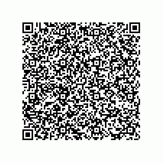 vCard 73817723218