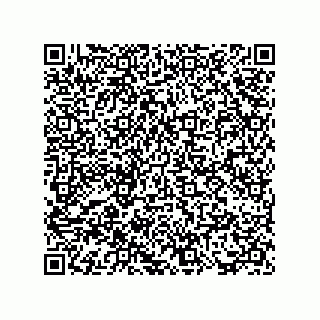 vCard 73817723219