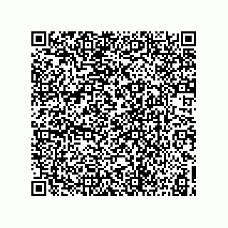 vCard 73817723220