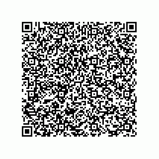 vCard 73817723229
