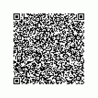 vCard 73817723232