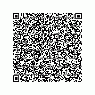 vCard 73817723239
