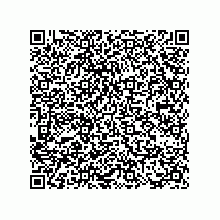 vCard 73817723241