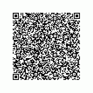 vCard 73817723246