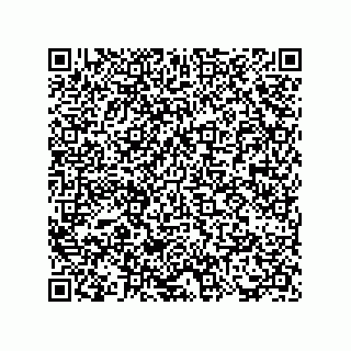 vCard 73817723247