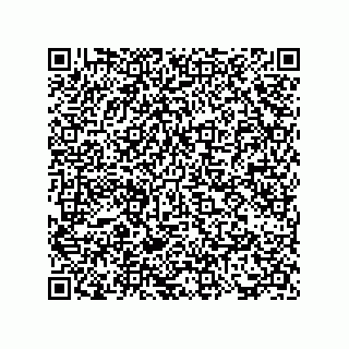 vCard 73817723252