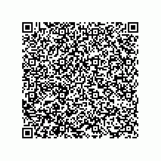 vCard 73817723254